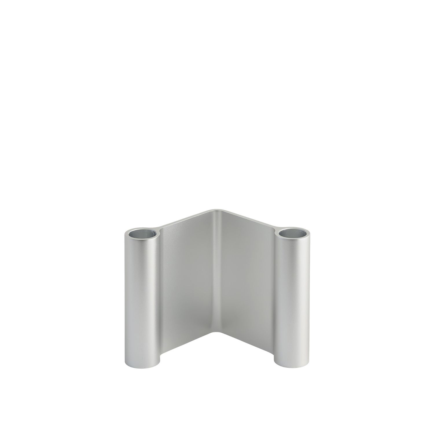 Muuto - Pair Kerzenhalter