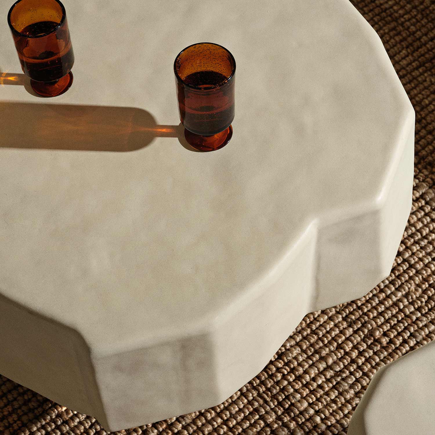 ferm living staffa couchtisch l wohnzimmer close up 96402