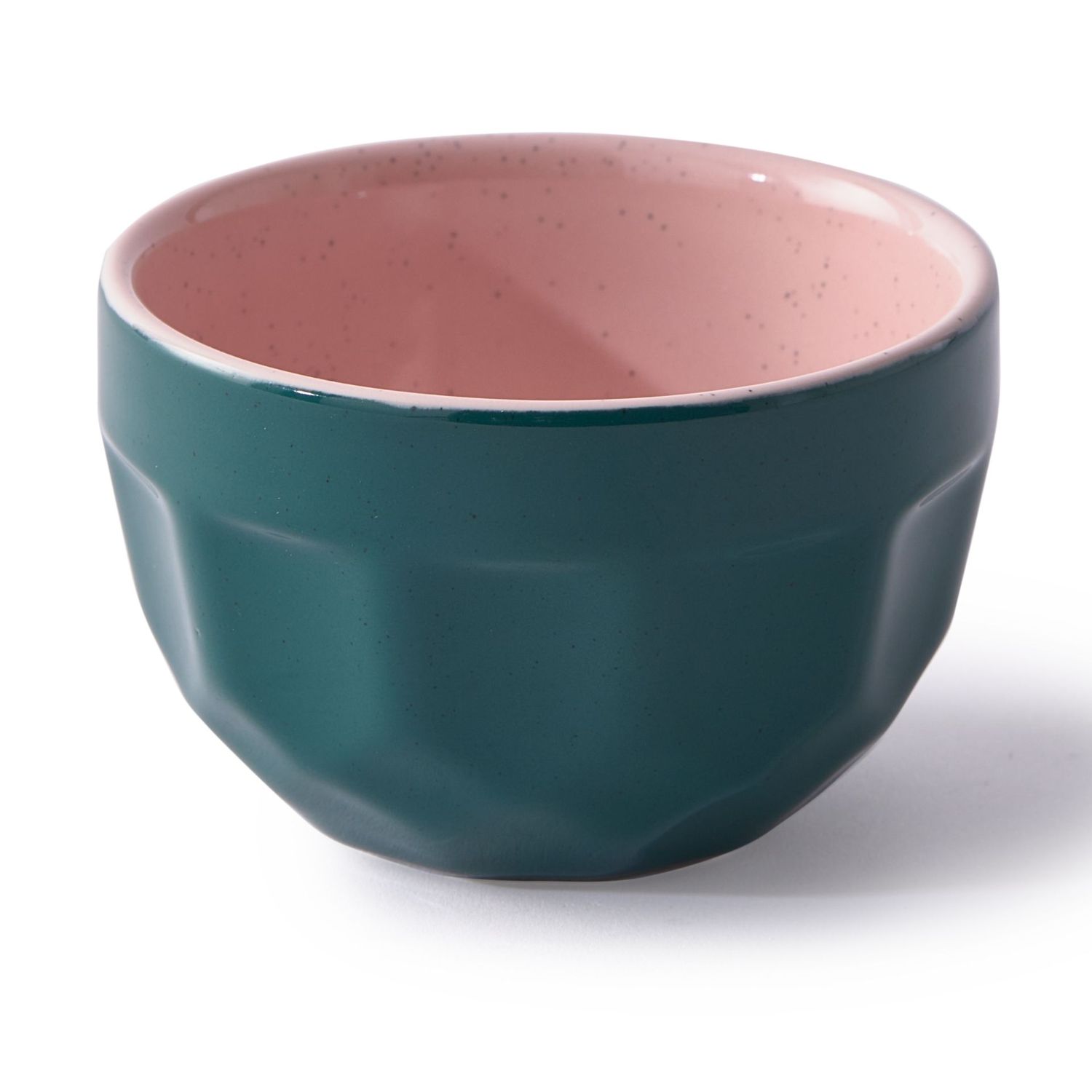 Pols Potten - La Marzocco Cappuccinotassen 4er-Set