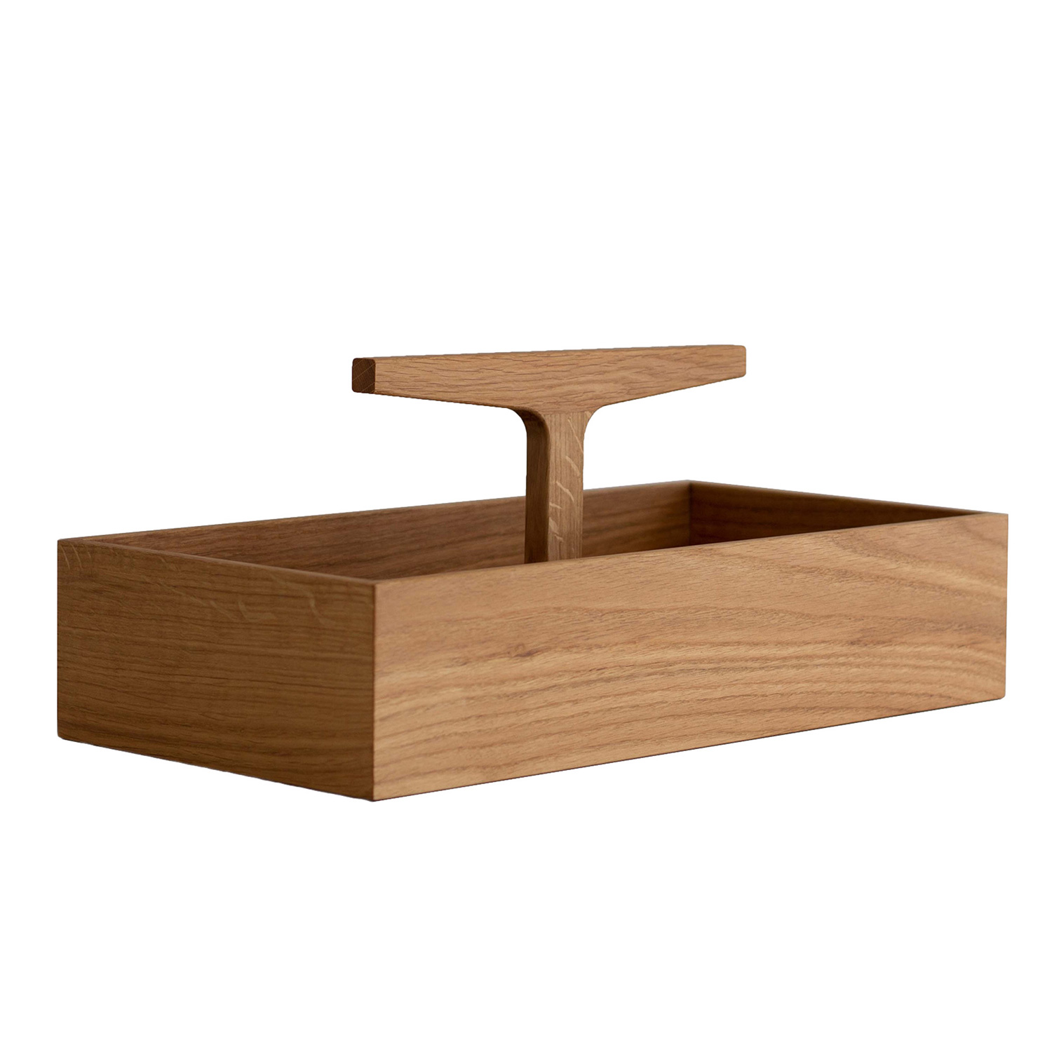 Ro Collection - Toolbox