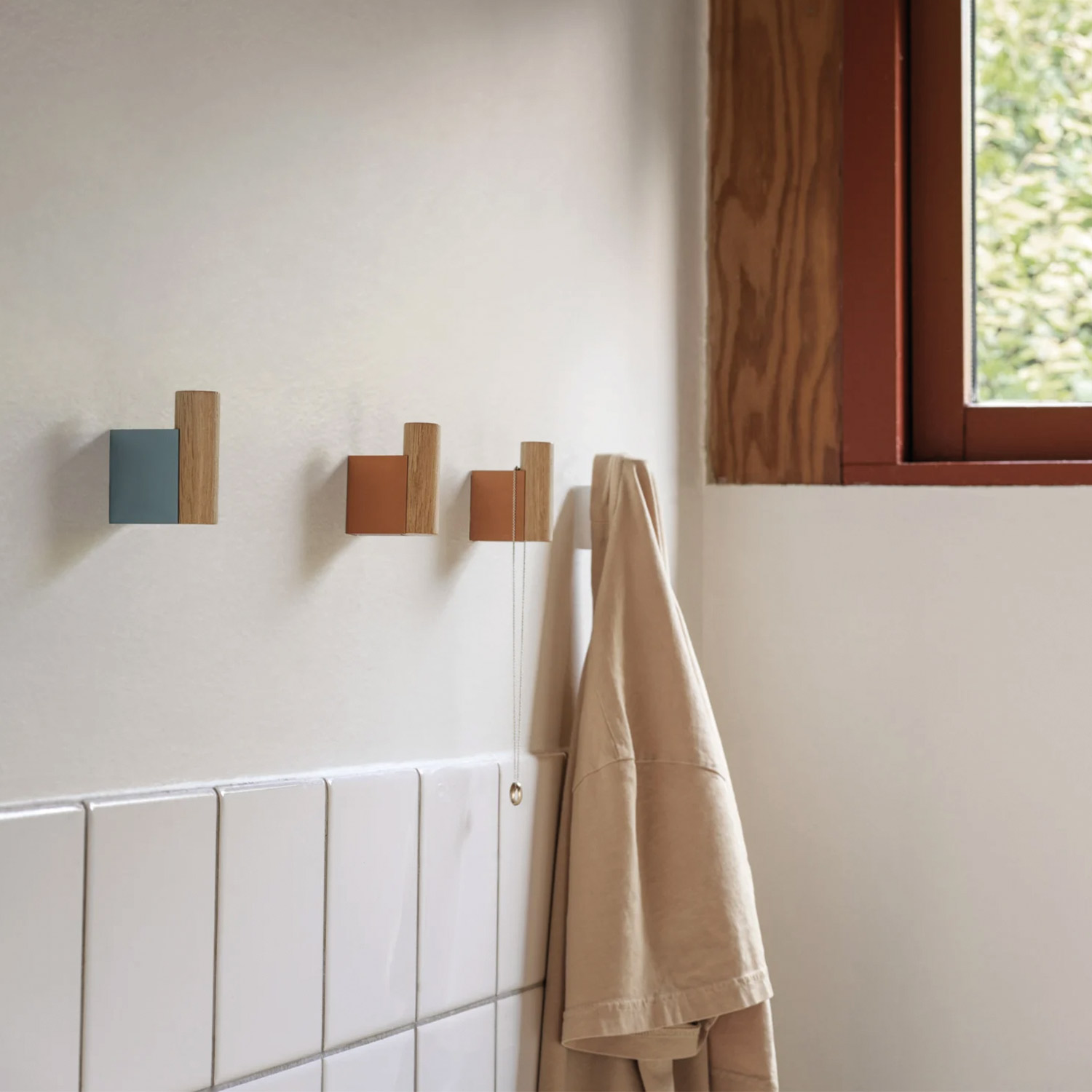 muuto attach haken ambiente 85951