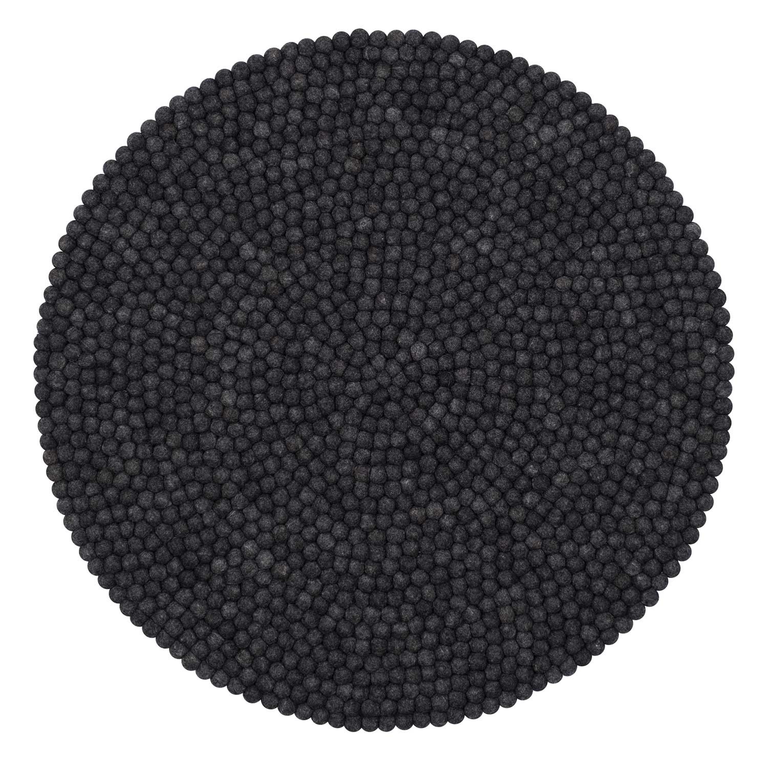 019 090 51983