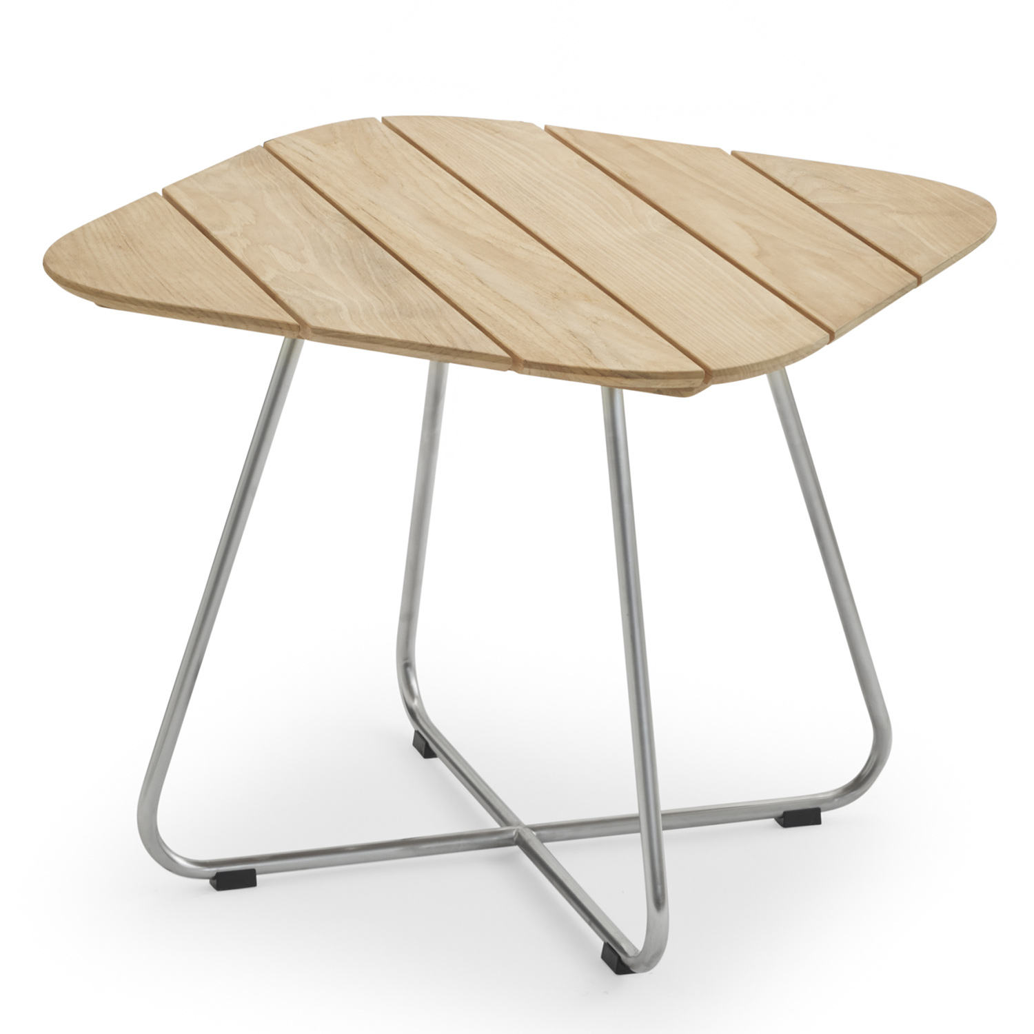 skagerak lilium lounge table 1420071 53949