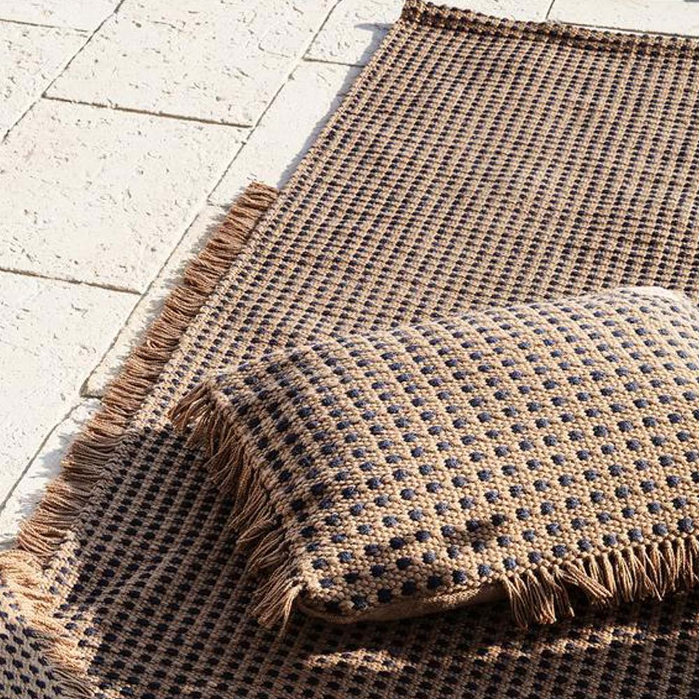 fermliving wayrug uebersicht 54830