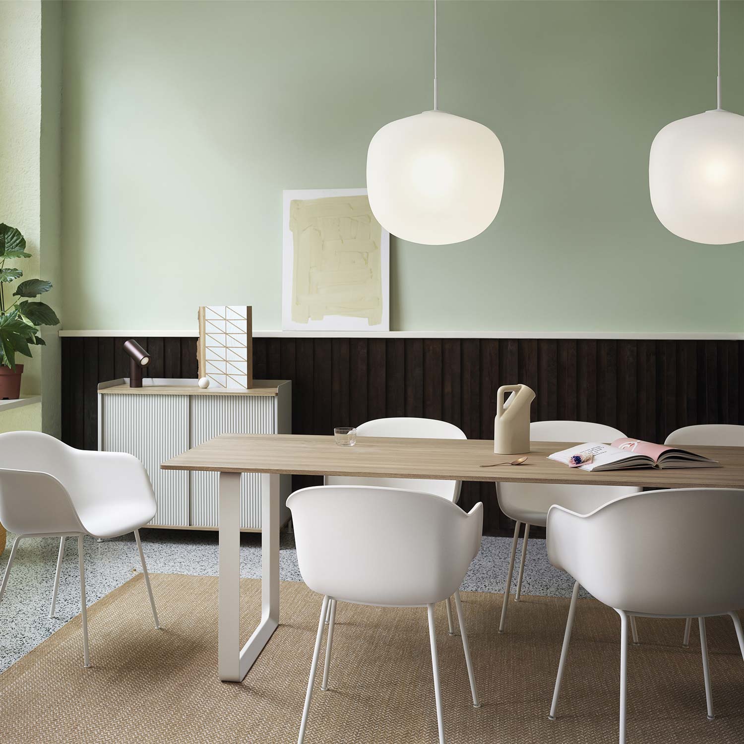 muuto 70 70 tisch 57384