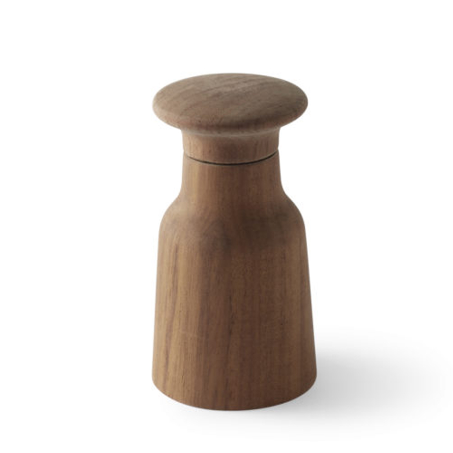 skagerak hammer gewuerzmuehle teak