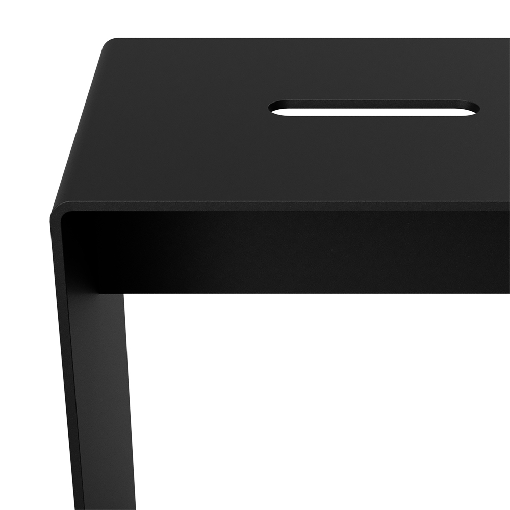 nichba design hocker detail 72058