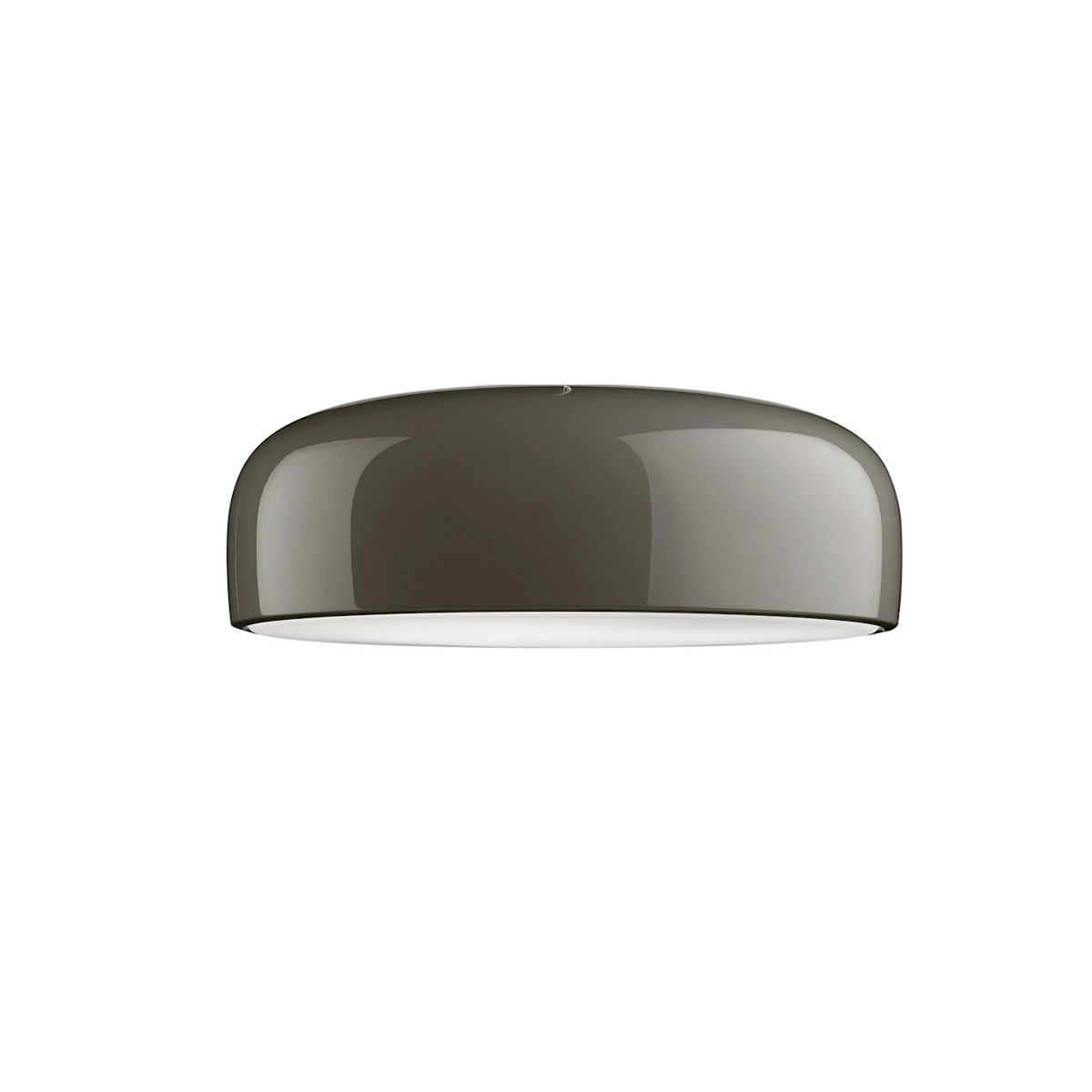 flos smithfield ceiling mud F1362021 102554