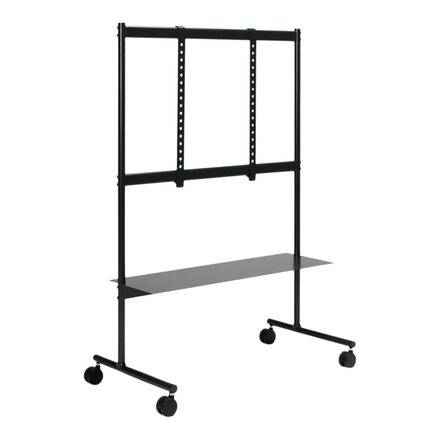 Pedestal - Rover TV-Ständer charcoal