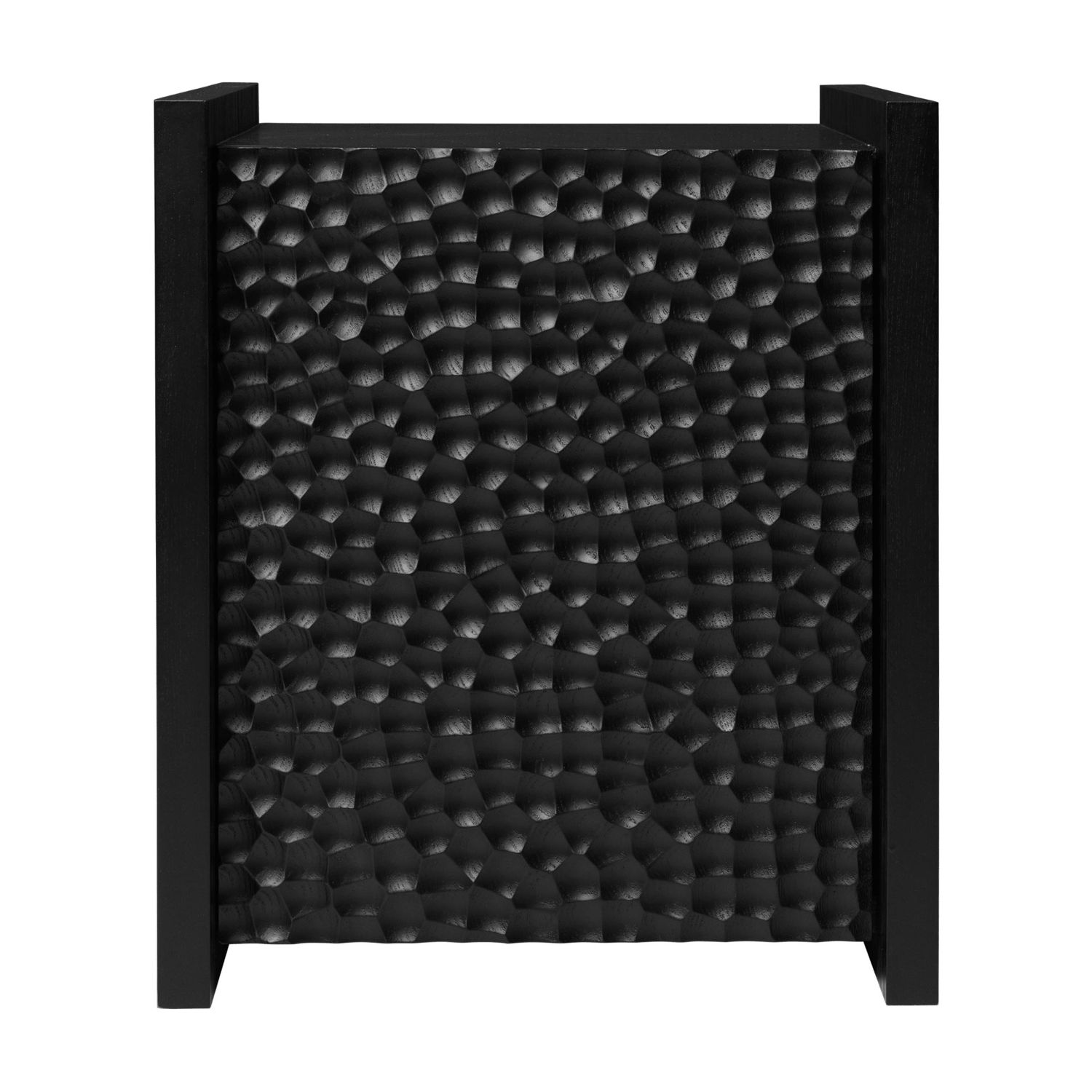 Ferm Living - Scarni Beistelltisch