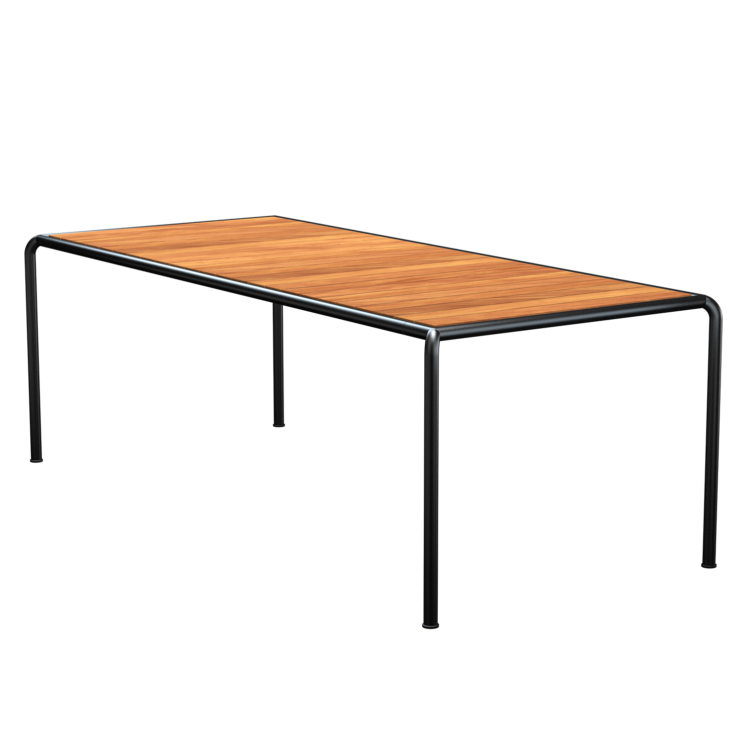 houe avanti tisch 222x83 thermoesche 24153 1515 12 99111