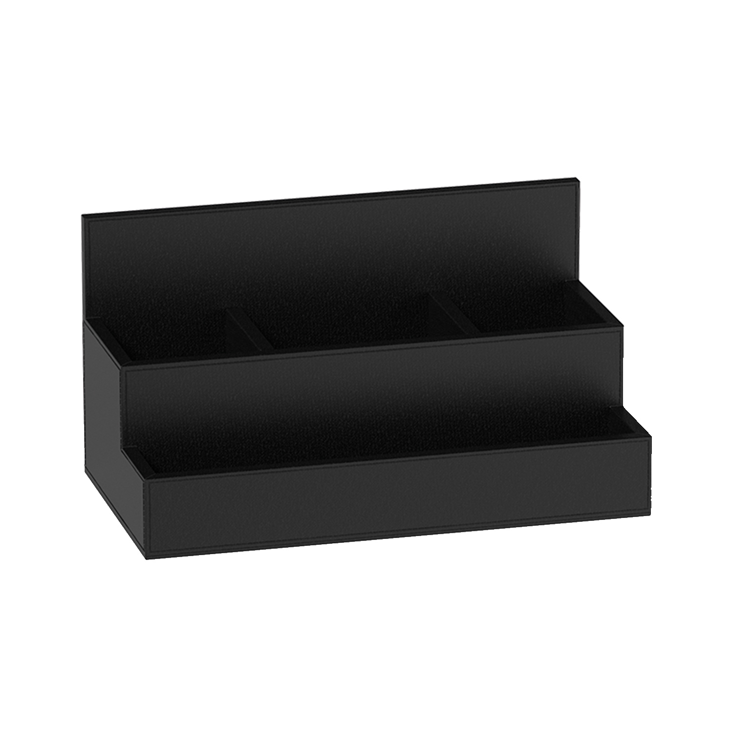 decor walther brownie storage schwarz freisteller 87804