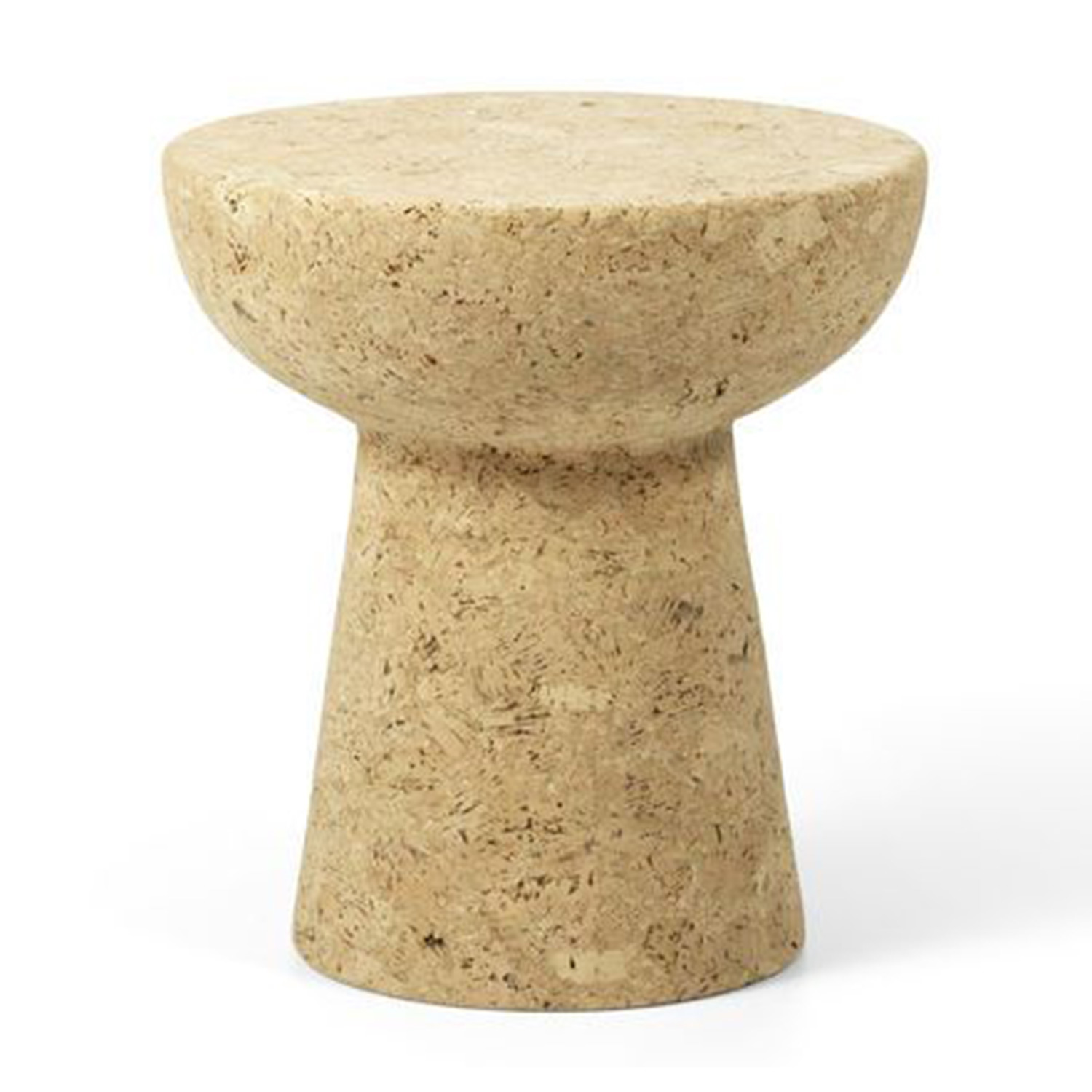 vitra cork family modell d 98008