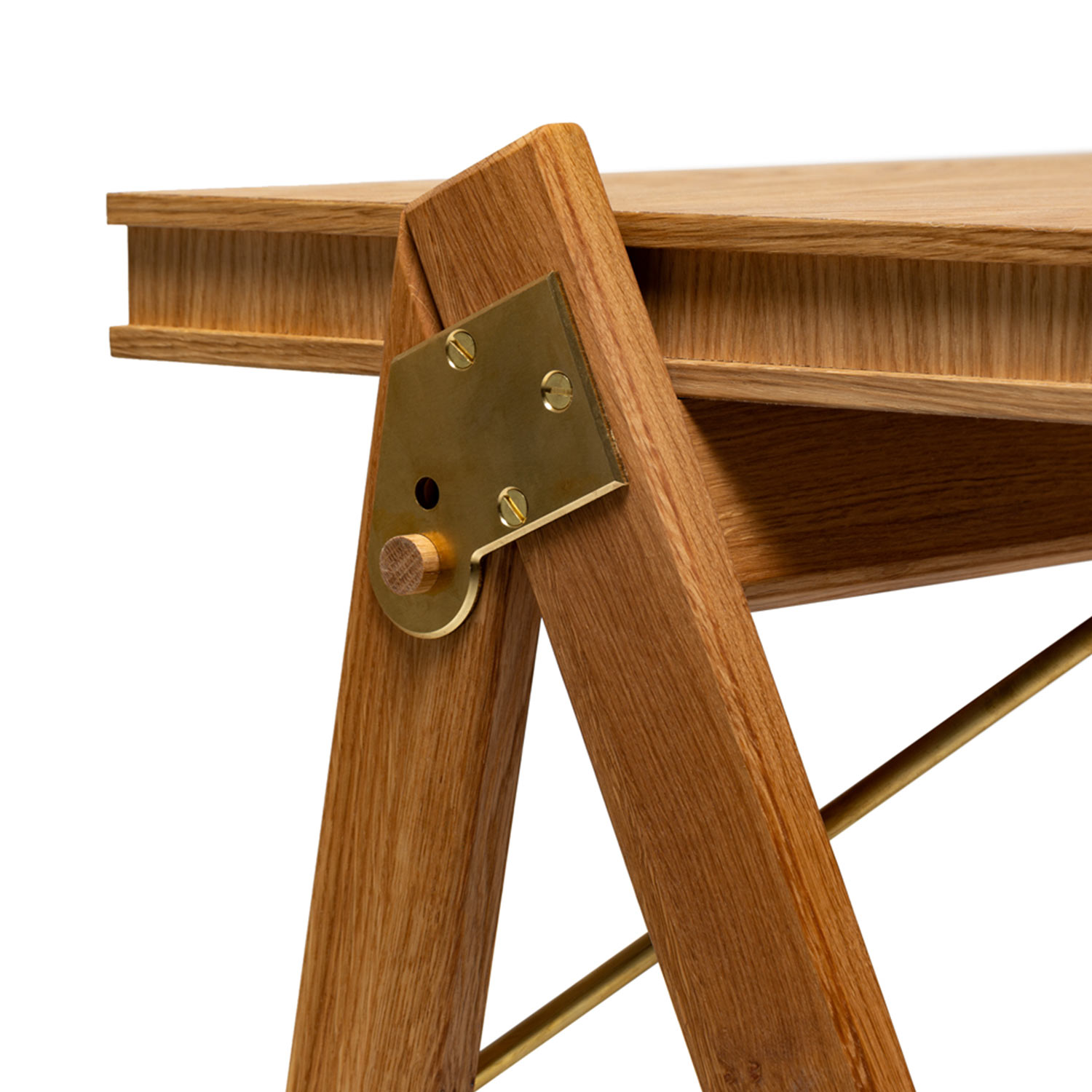we do wood field tisch eiche 62108