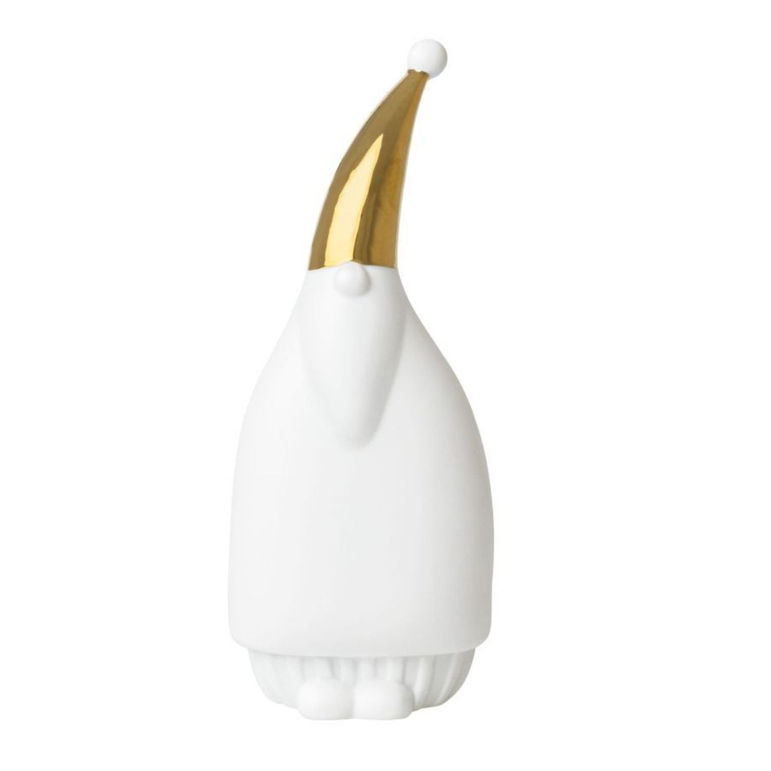 Raeder Design Santa Claus 92466 106450