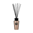 Baobab Raumduft