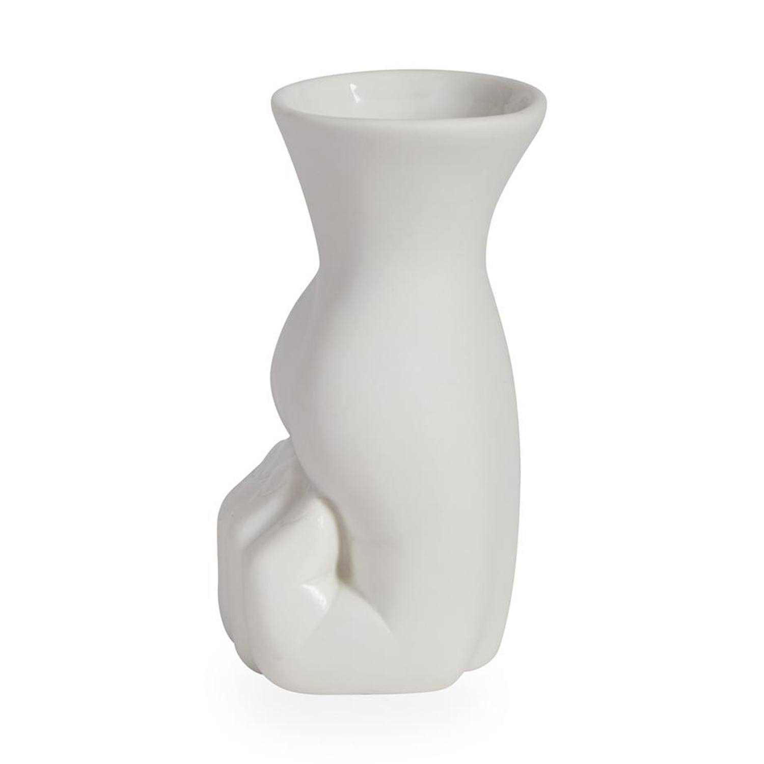 jonathan adler marcel vase hand 62640