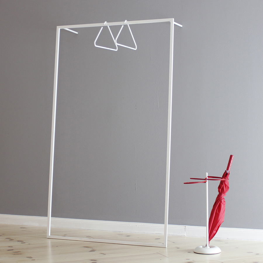 roomsafari modular frames leano weiss 24435