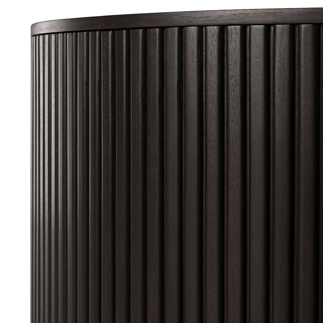 ethnicraft roller max beistelltisch detail 74970