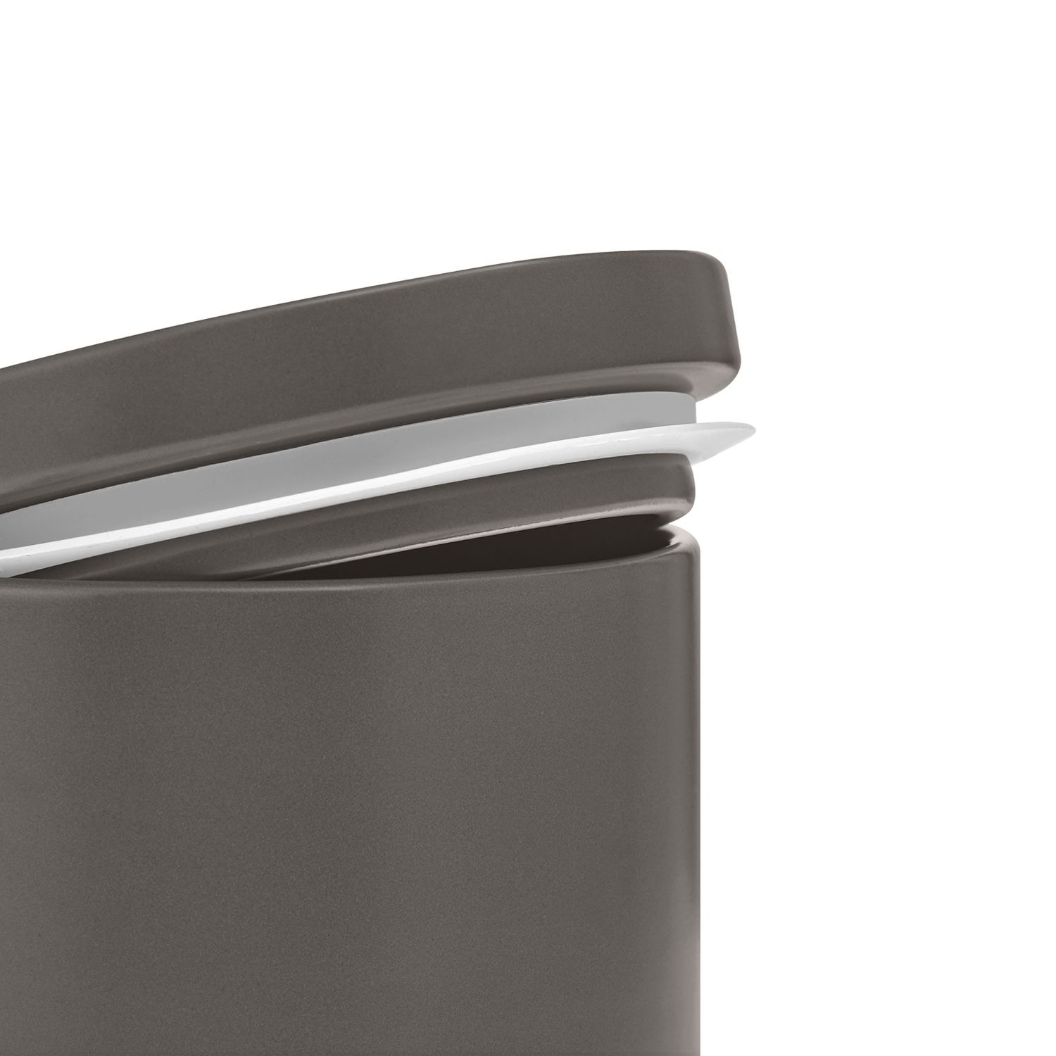 blomus - PILAR Vorratsdose S agave green