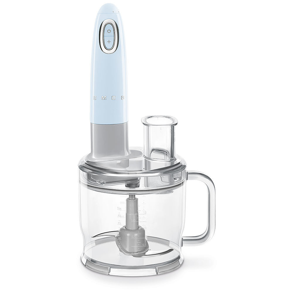 smeg multizerkleinerer2 56120
