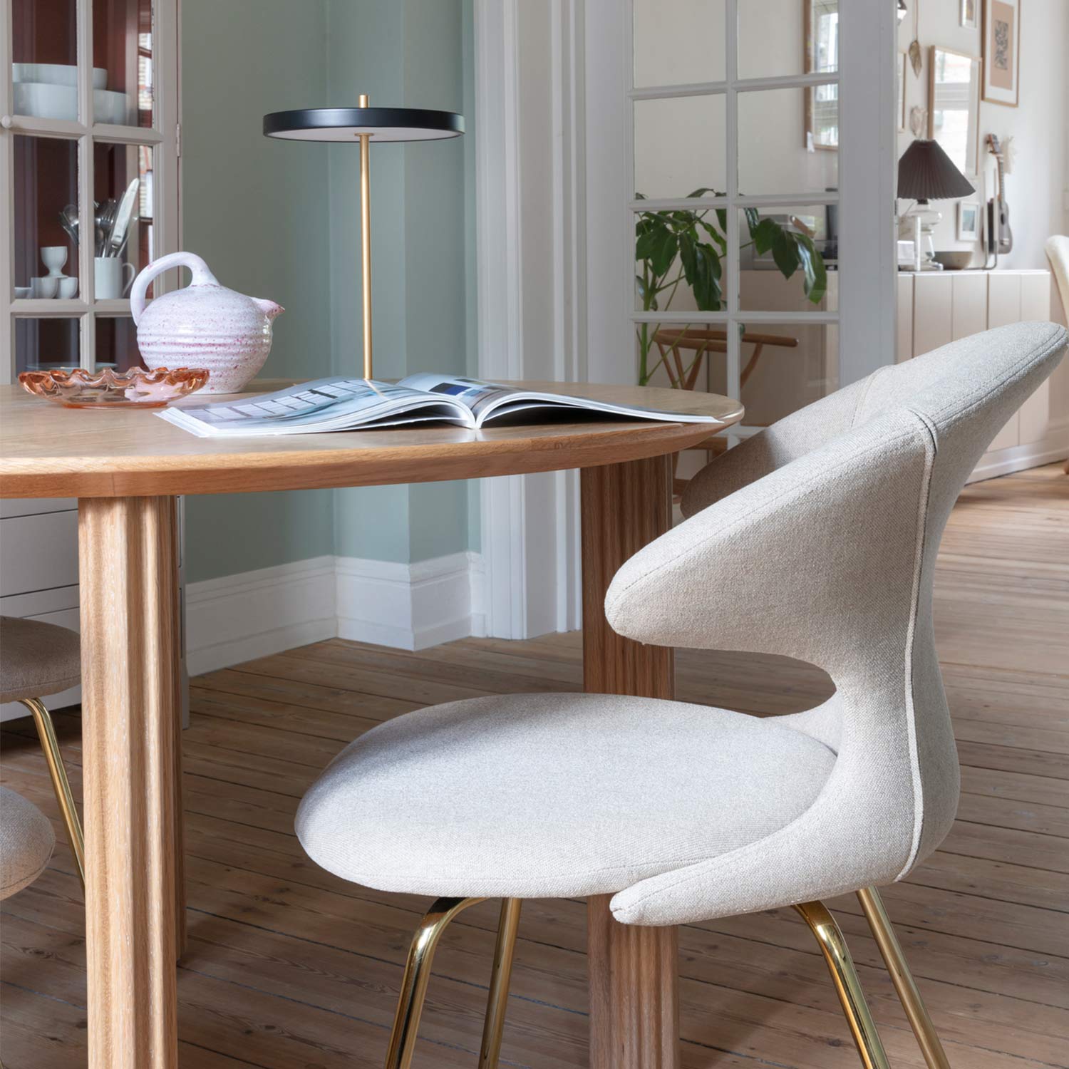 umage asteria move comfort tisch 75489