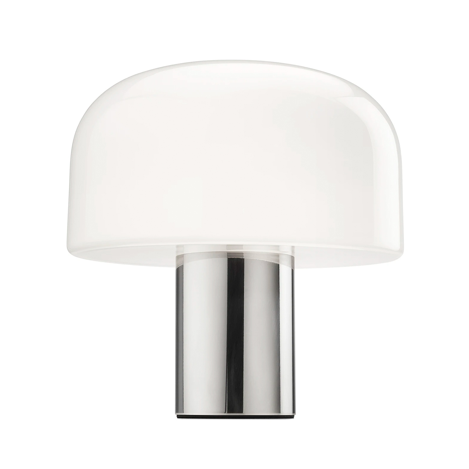 Flos - Bellhop Glass T Tischleuchte