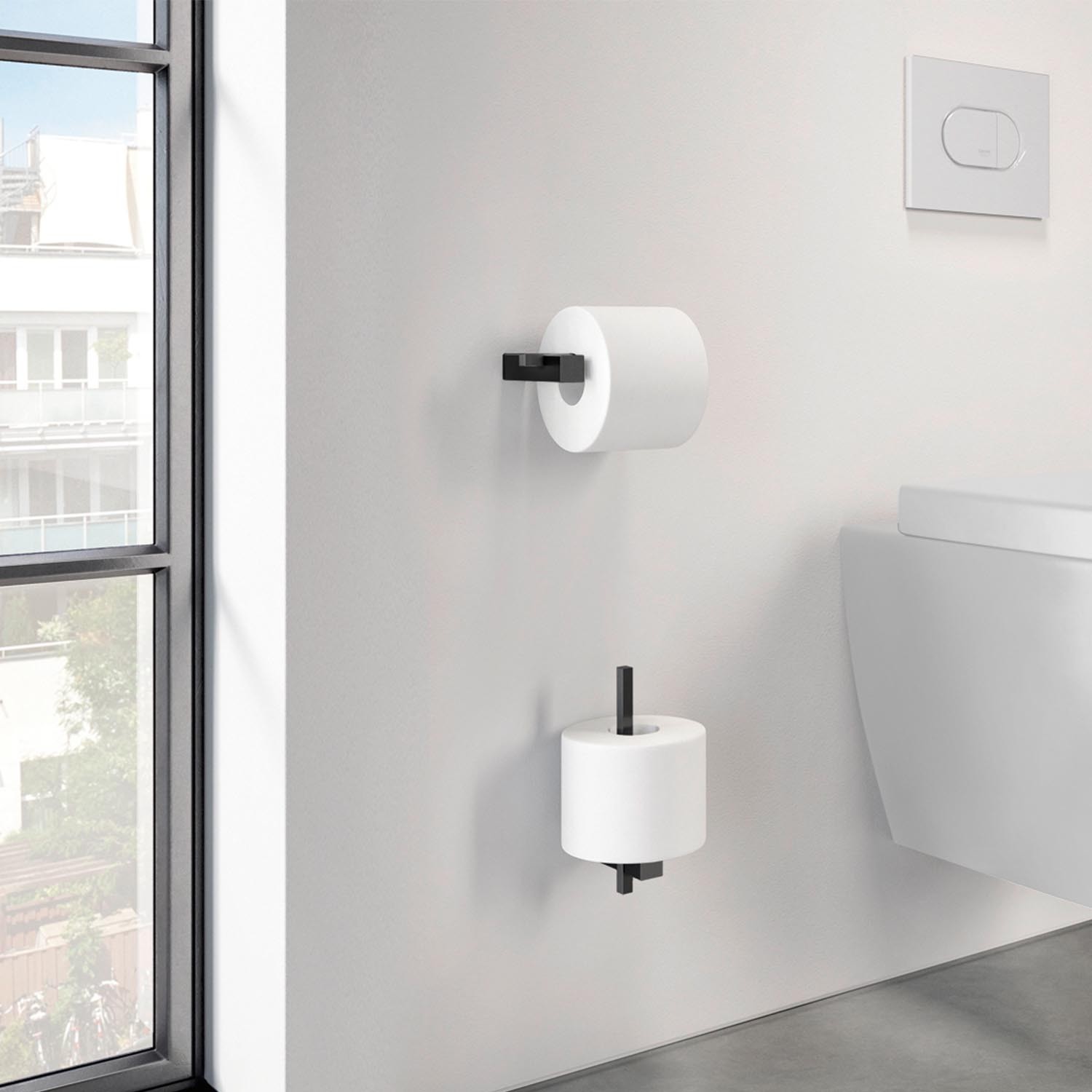 ZACK CARVO ERSATZ TOILETTENPA 73287