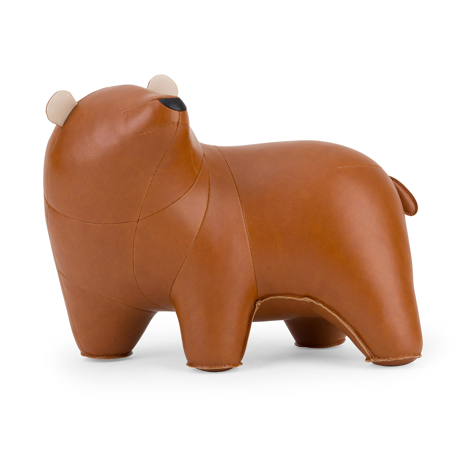 zueny tuerstopper baer bero tan 82870