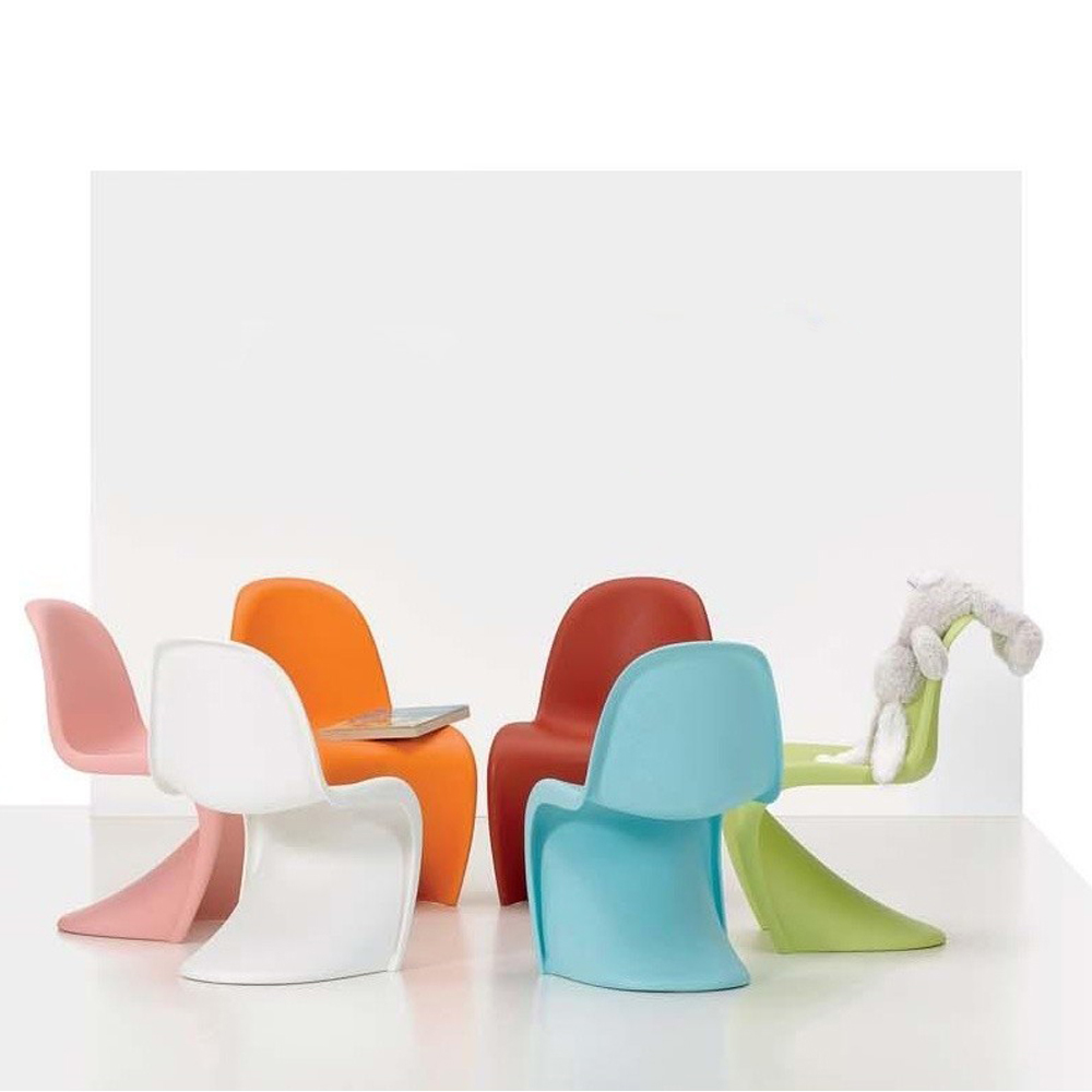 vitra panton titel2 56414