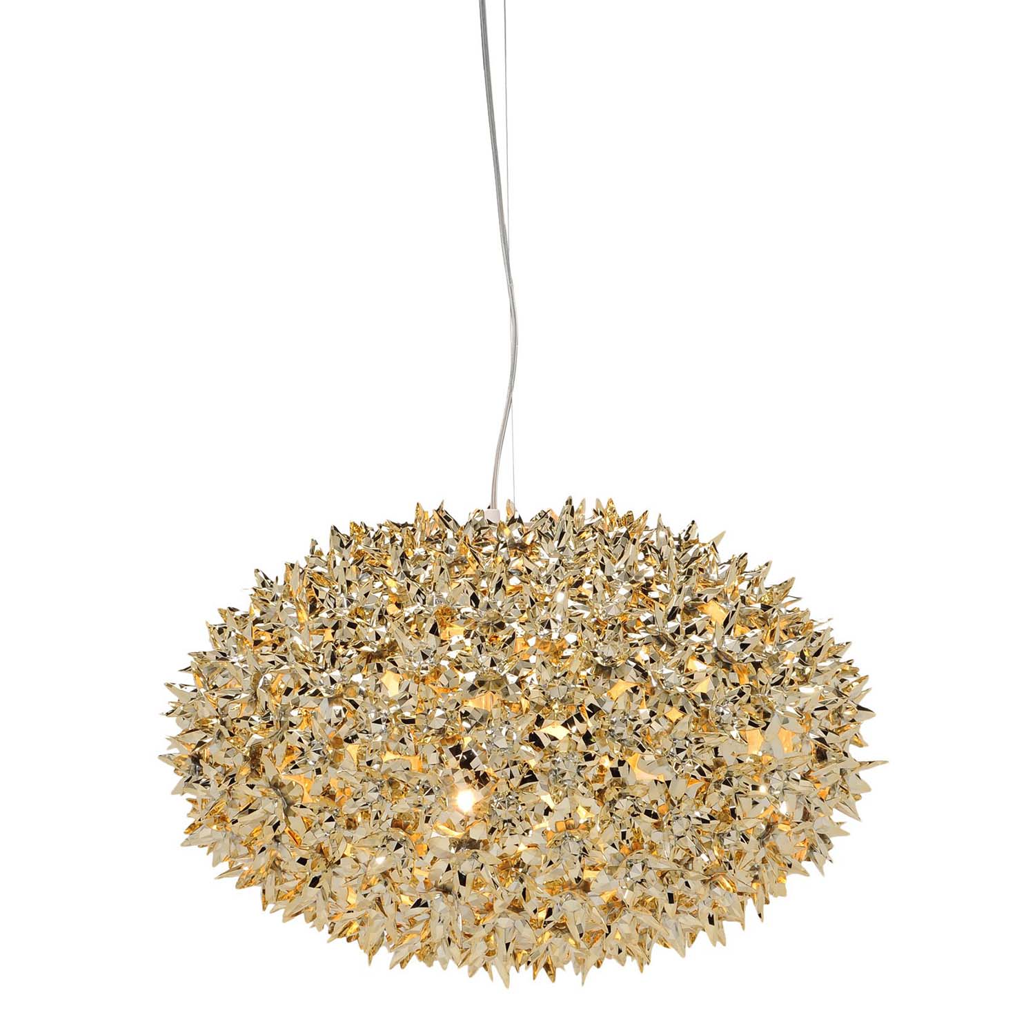 3 Bloom H angeleuchte metal5c18fb85be207 41066