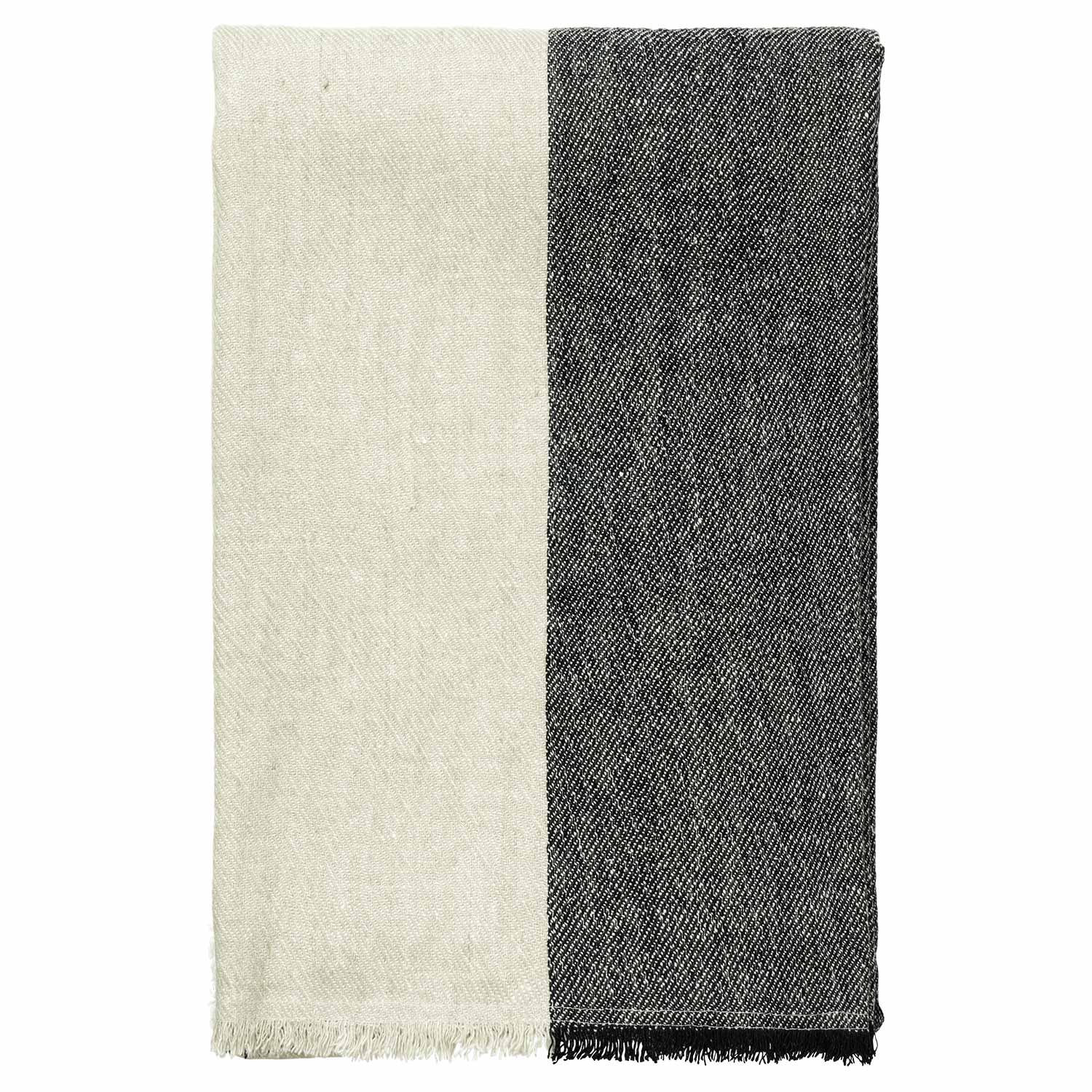 Ferm Living - Pila Leinentuch