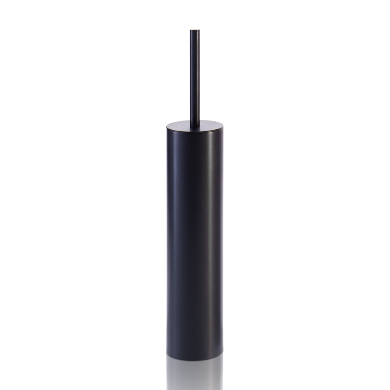 decor walther mikado buerstengarnitur schwarz 0521460