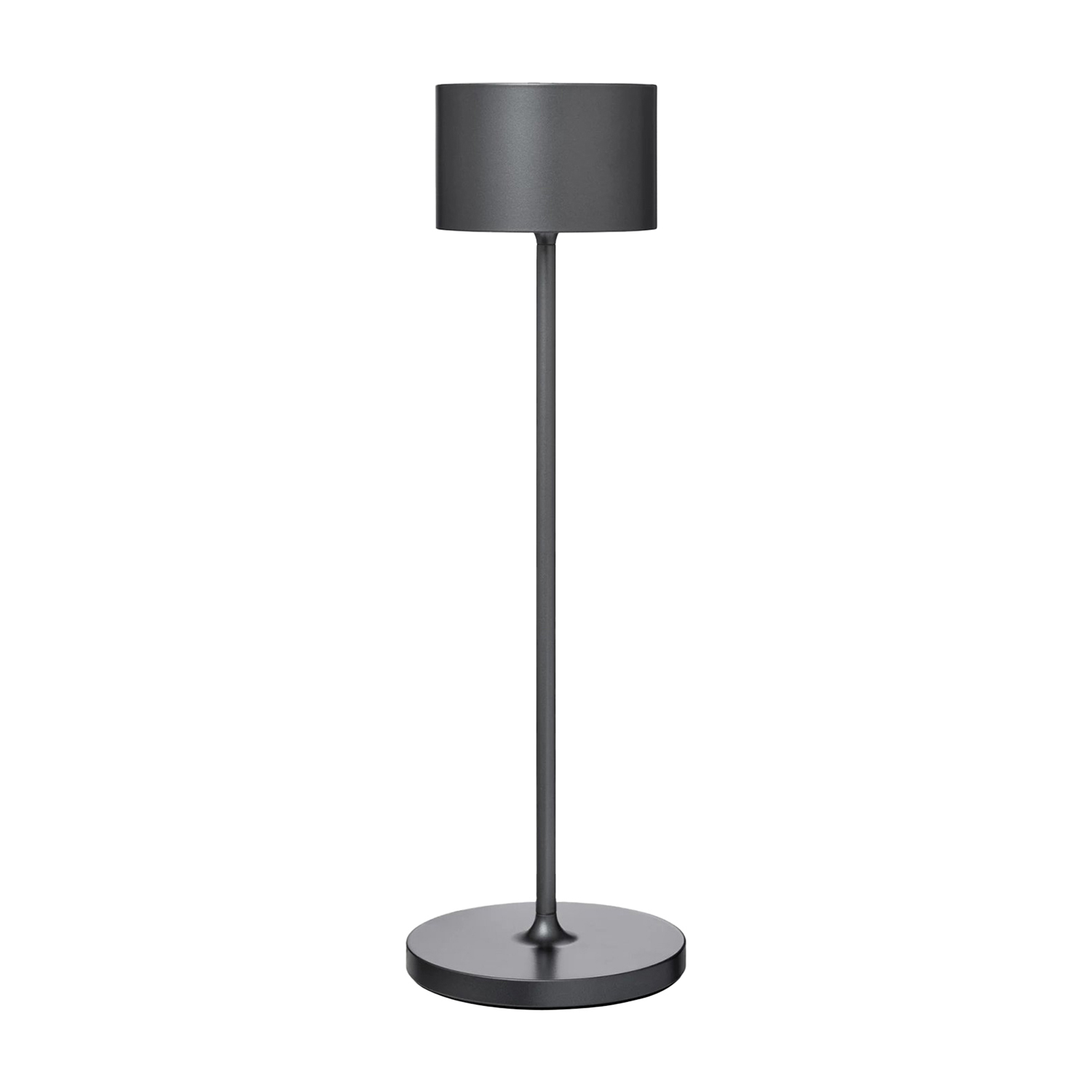 blomus farol itschleuchte 66215 90303