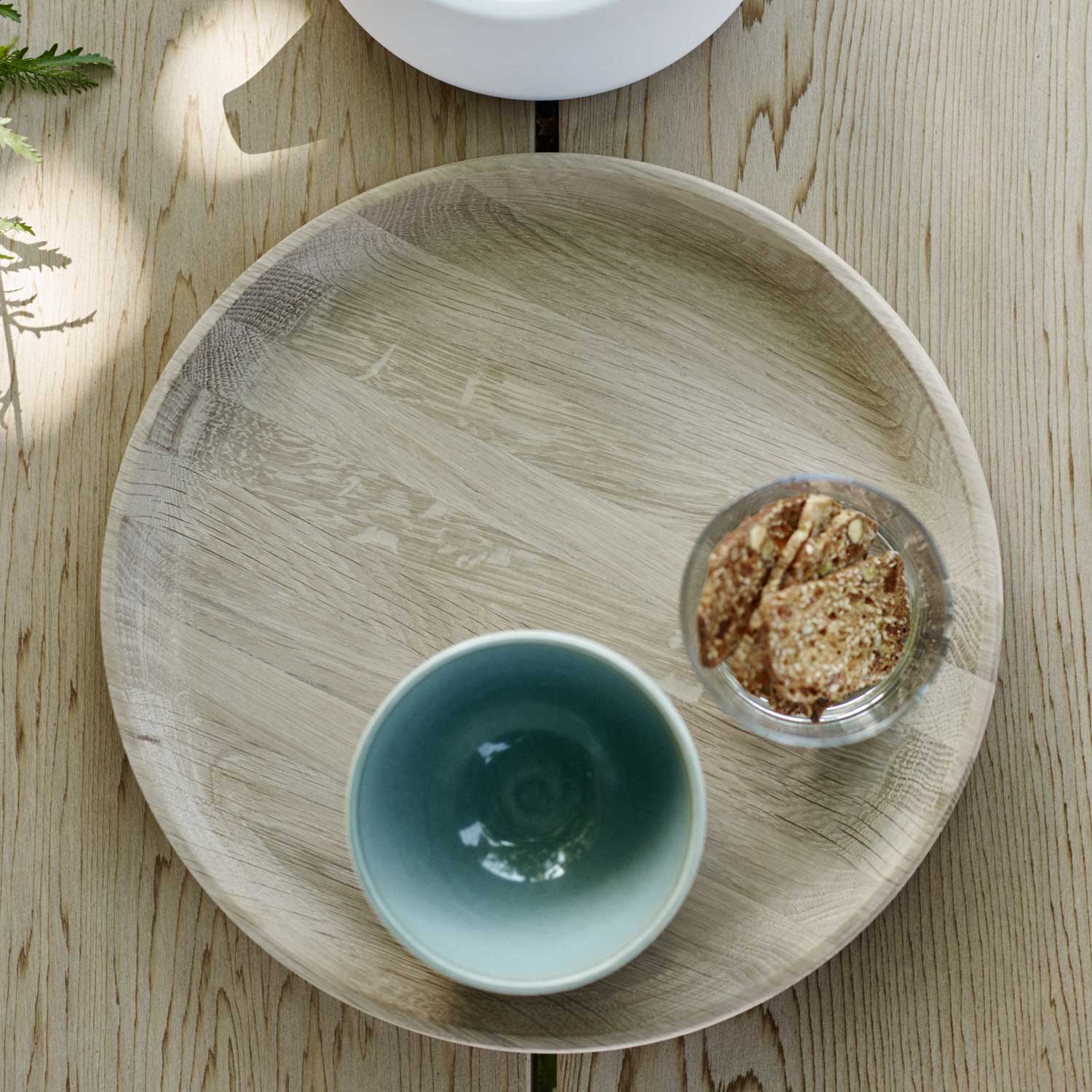 skagerak nordic tray 30cm 1600315 2 27455