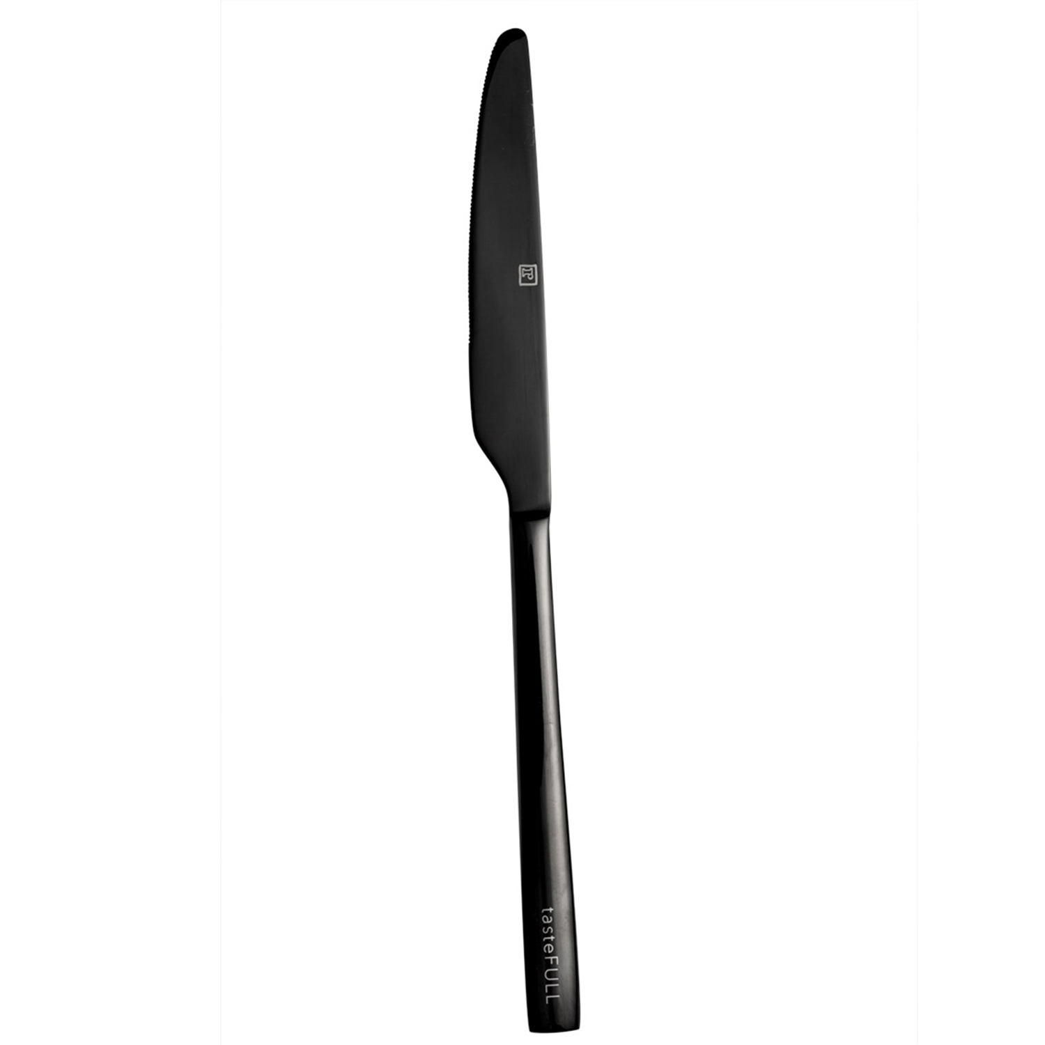 raeder design dining besteckset international messer 68618