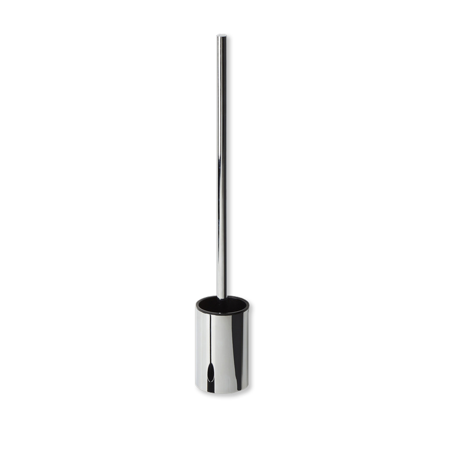 decor walther dw 87 wc buerstengarnitur chrom 68943