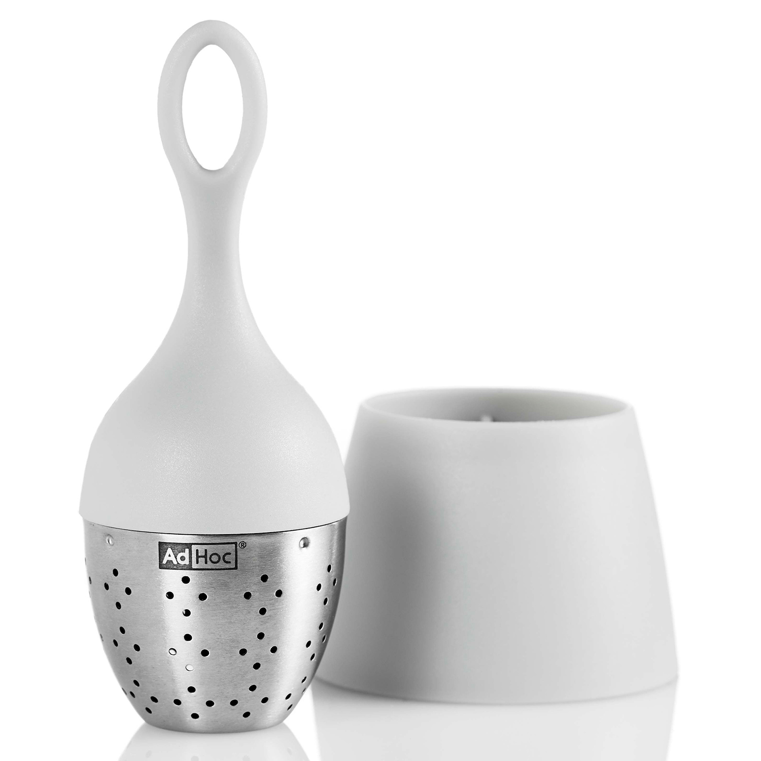 adhoc floatea grau TE14 1