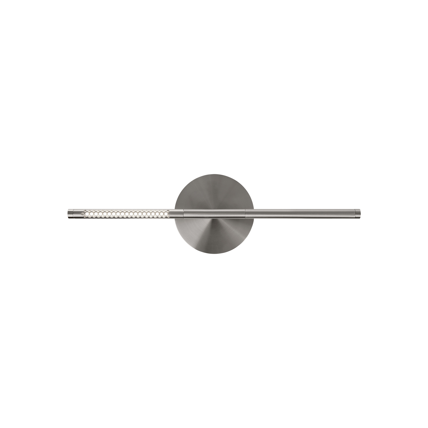 UMAGE - Omni Wandleuchte LED medium schwarz