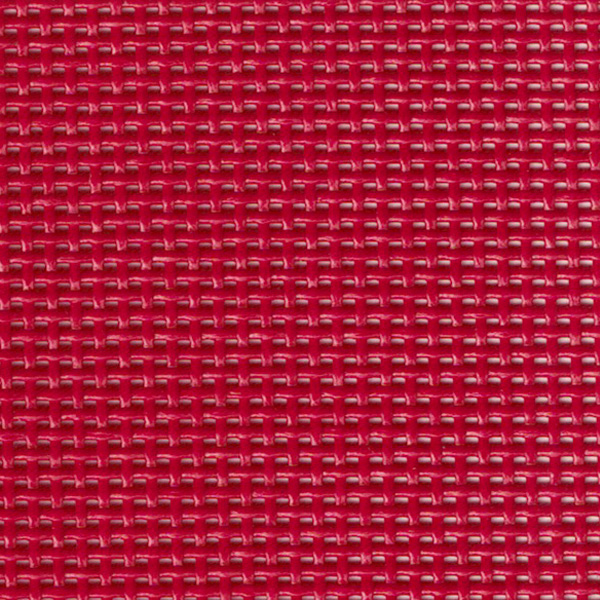 rot 51512