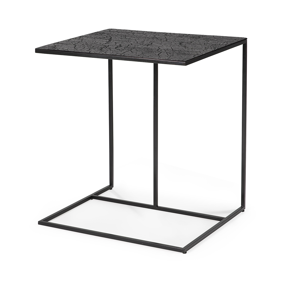 25914 triptic side table freisteller schraeg seote 86804