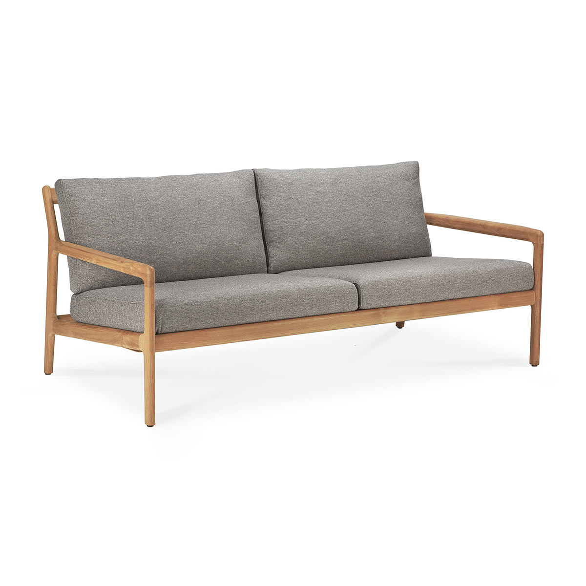 ethnicraft 10254 2 sitzer freisteller schraeg 85658
