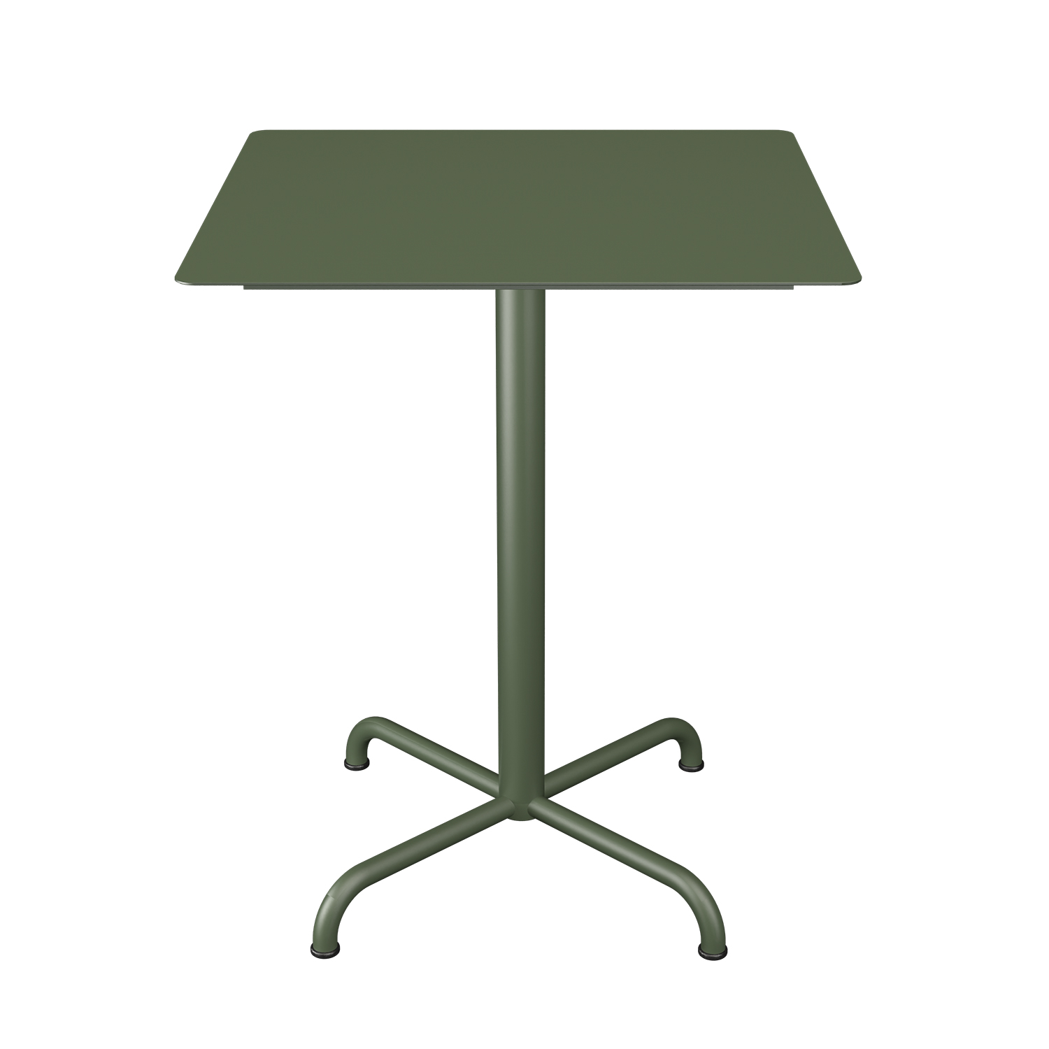 hoe pico 60x60 beine olivegruen 24404 2749 100511