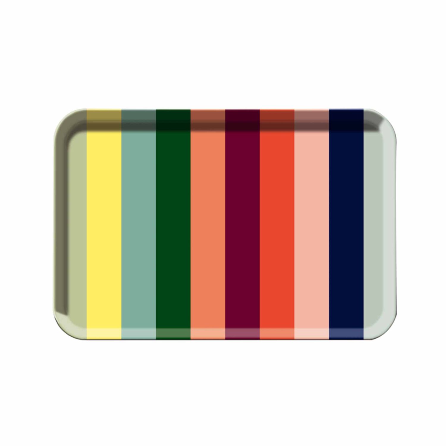 REMEMBER - Tablett Lorenzo