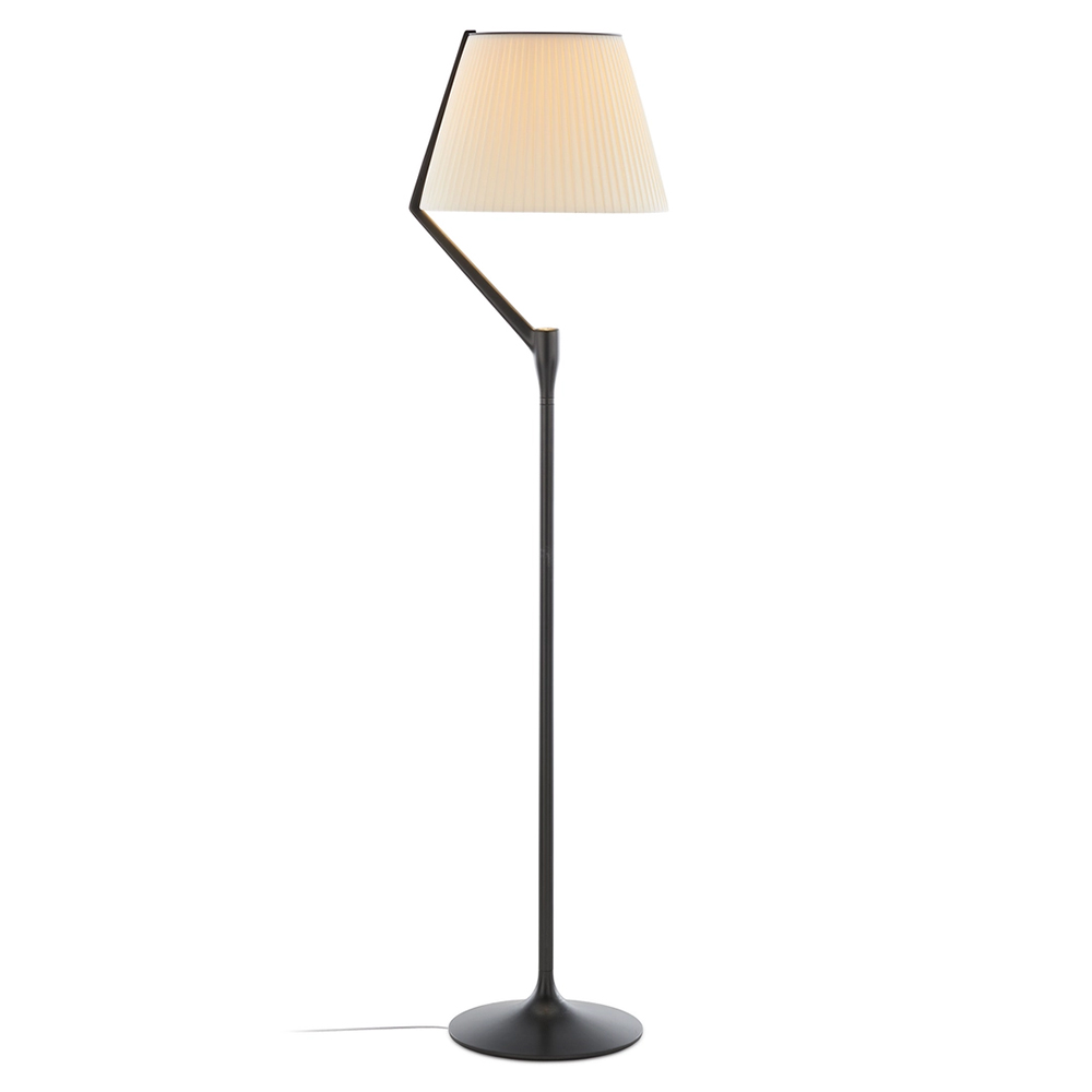 kartell angelo stone titan an 102680