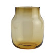 Muuto Vase
