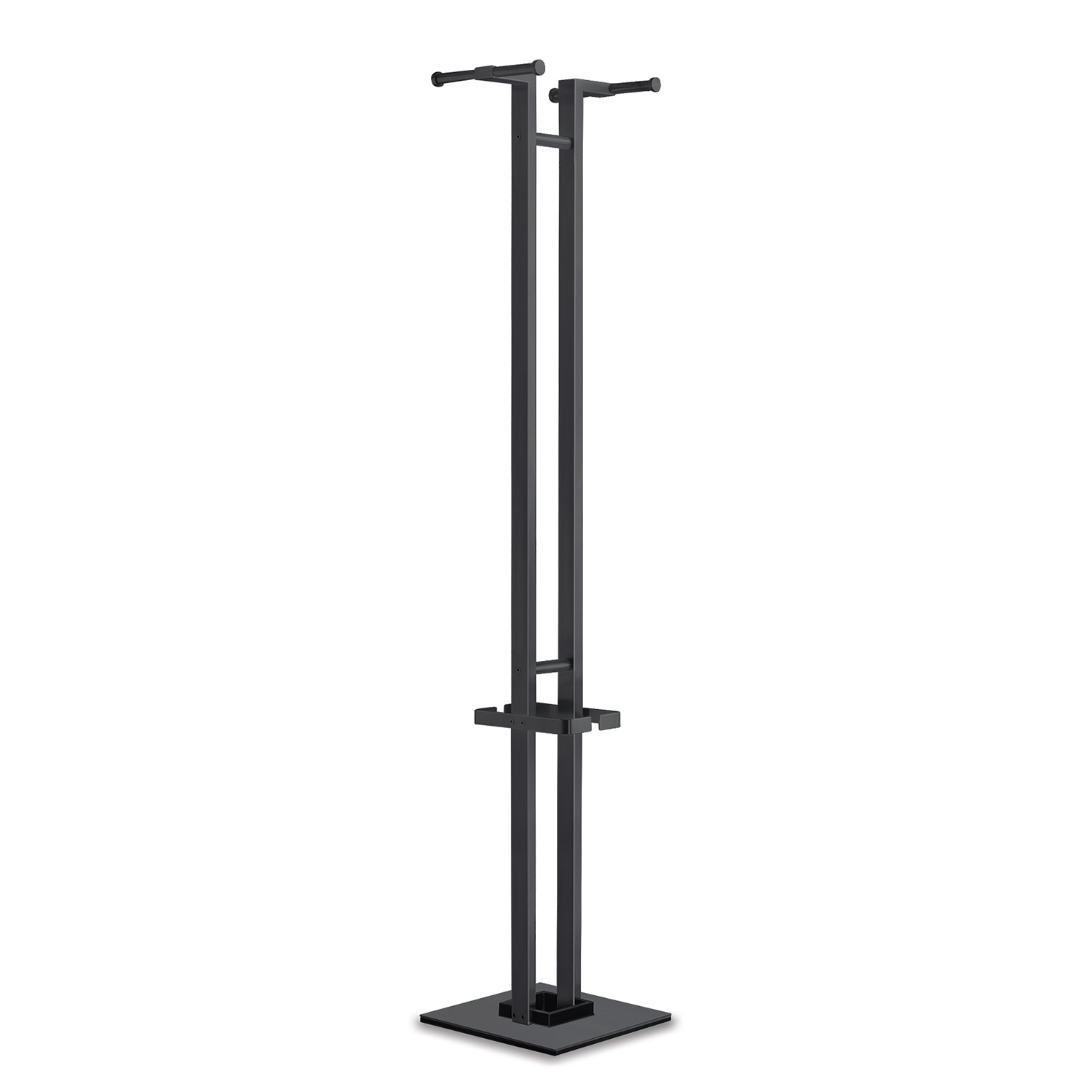 Zack Atacio Standgarderobe 102275