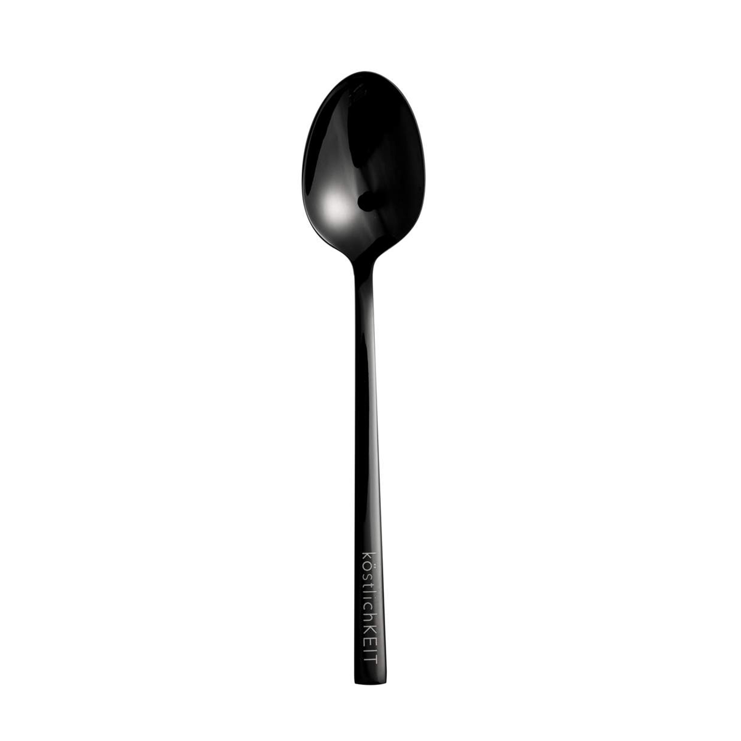 raeder design dining besteckset national kleiner loeffel 68616