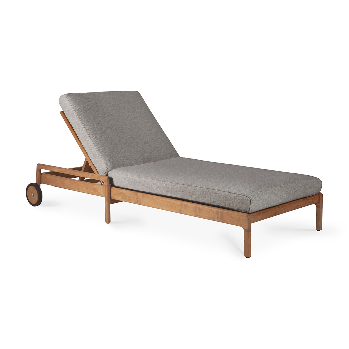 ethnicraft dick 21099 auflage jack sonnenliege auf sonnenliege erhoeht 85711