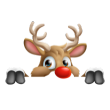 Weihnachten-Sale